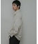 Extra Cotton Regular Shirts