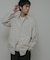 Extra Cotton Regular Shirts