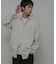 Extra Cotton Regular Shirts