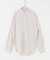 Extra Cotton Regular Shirts