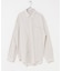 Extra Cotton Regular Shirts