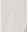 Extra Cotton Regular Shirts