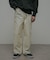 Moleskin DoubleKnee Pants