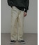 Moleskin DoubleKnee Pants