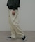 Moleskin DoubleKnee Pants