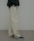 Moleskin DoubleKnee Pants