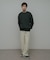 Moleskin DoubleKnee Pants