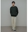 Moleskin DoubleKnee Pants