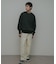 Moleskin DoubleKnee Pants
