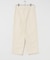 Moleskin DoubleKnee Pants