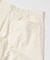 Moleskin DoubleKnee Pants