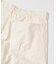 Moleskin DoubleKnee Pants
