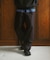Moleskin DoubleKnee Pants