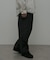 Moleskin DoubleKnee Pants