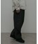 Moleskin DoubleKnee Pants