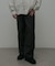Moleskin DoubleKnee Pants