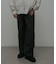 Moleskin DoubleKnee Pants