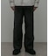 Moleskin DoubleKnee Pants