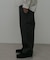 Moleskin DoubleKnee Pants