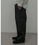 Moleskin DoubleKnee Pants