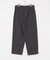 Moleskin DoubleKnee Pants
