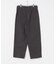 Moleskin DoubleKnee Pants