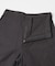 Moleskin DoubleKnee Pants