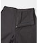 Moleskin DoubleKnee Pants