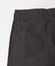Moleskin DoubleKnee Pants