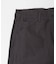 Moleskin DoubleKnee Pants