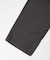 Moleskin DoubleKnee Pants