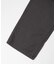 Moleskin DoubleKnee Pants