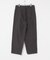 Moleskin DoubleKnee Pants