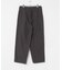 Moleskin DoubleKnee Pants