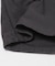 Moleskin DoubleKnee Pants