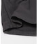 Moleskin DoubleKnee Pants