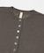Soft Wool Button Cardigan