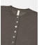 Soft Wool Button Cardigan