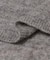 Baby Alpaca V-Neck Knit