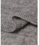 Baby Alpaca V-Neck Knit