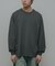 Ultima Jersey Long-Sleeve T-Shirts