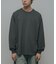 Ultima Jersey Long-Sleeve T-Shirts