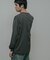 Ultima Jersey Long-Sleeve T-Shirts
