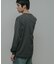 Ultima Jersey Long-Sleeve T-Shirts