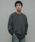 Ultima Jersey Long-Sleeve T-Shirts