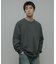 Ultima Jersey Long-Sleeve T-Shirts
