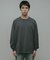 Ultima Jersey Long-Sleeve T-Shirts