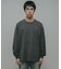 Ultima Jersey Long-Sleeve T-Shirts