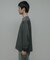 Ultima Jersey Long-Sleeve T-Shirts