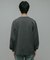 Ultima Jersey Long-Sleeve T-Shirts